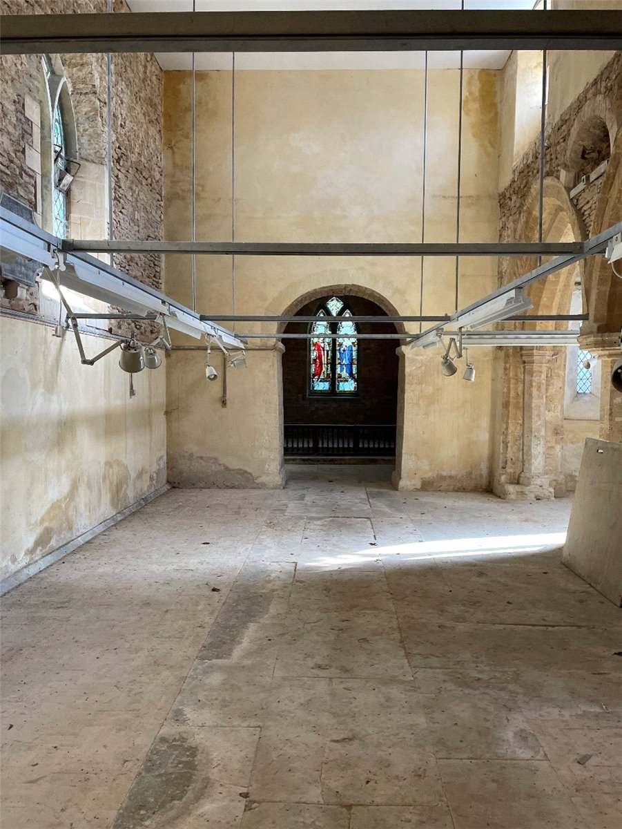 0 bedroom Residential, Main Street, Orton, NN14 - Sold STC, Image 6