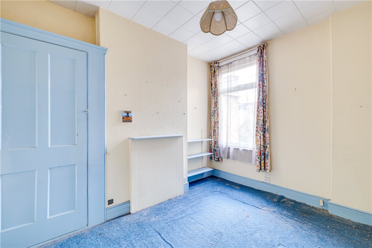 3 bedroom House, Plough Lane, London, SW19 - Sold, Image 8