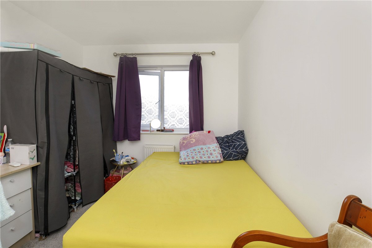 3 bedroom House, Howden Avenue, Waverley, S60 - Let Agreed, Image 6