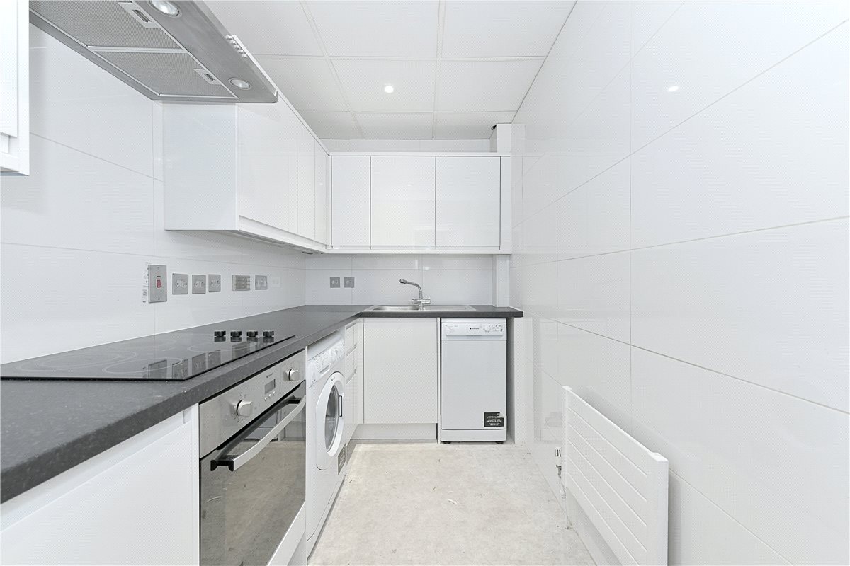 2 bedroom Flat, Bruton Street, Mayfair, W1J - Available, Image 7