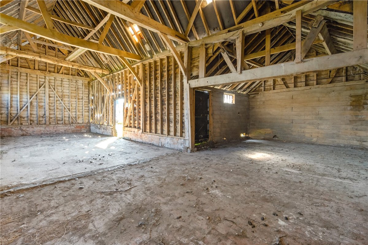   Development Land, Ampthill Road, Steppingley, MK45 - Available, Image 12