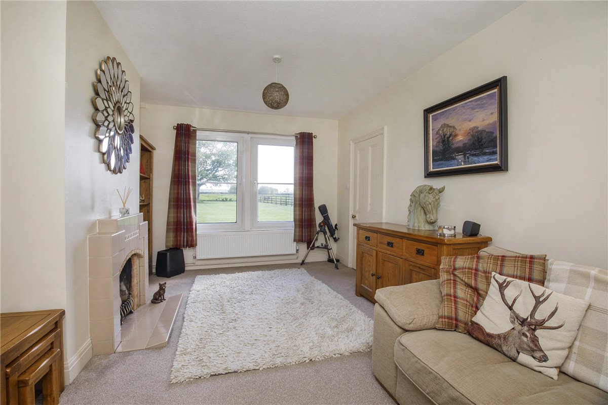 3 bedroom Residential, Selby Common, Selby, YO8 - , Image 6