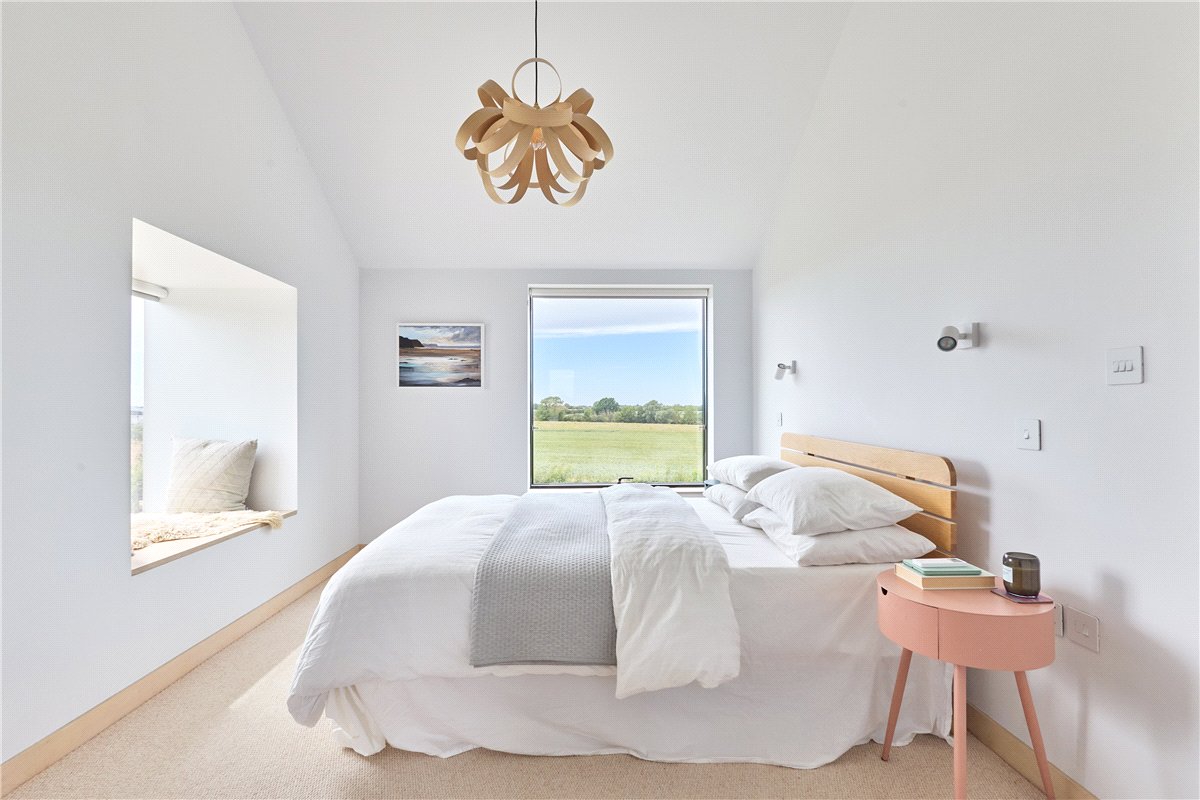 5 bedroom House, Taylors Close, Caxton, CB23 - Available, Image 19
