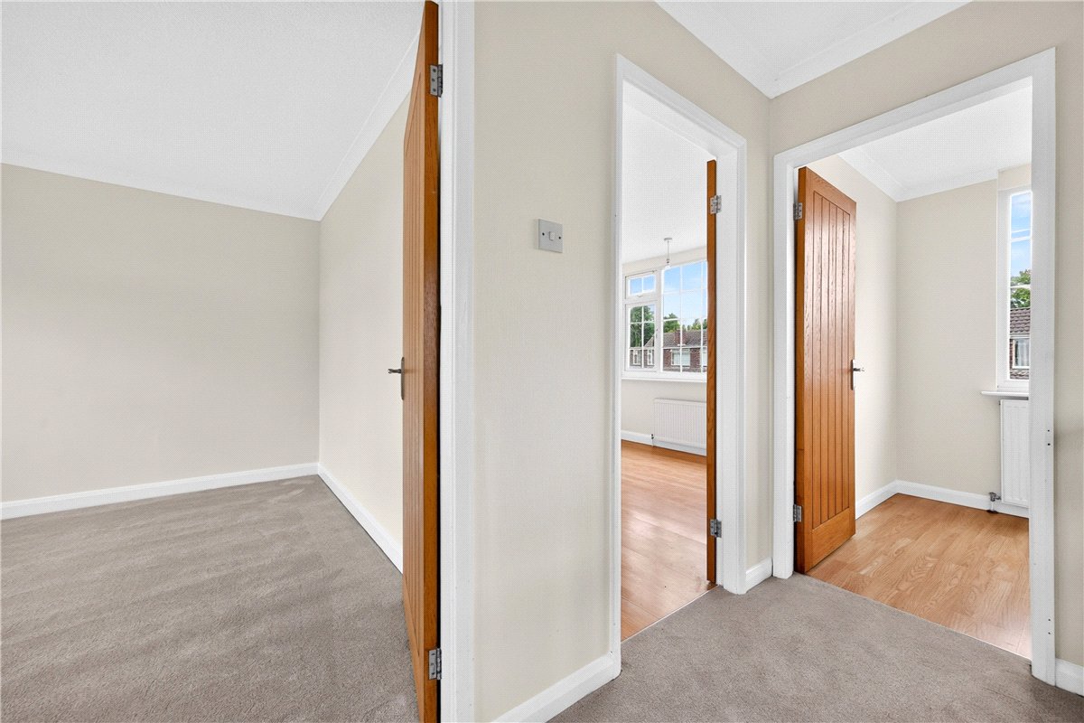 3 bedroom House, Newbery Avenue, Long Eaton, NG10 - Available, Image 13