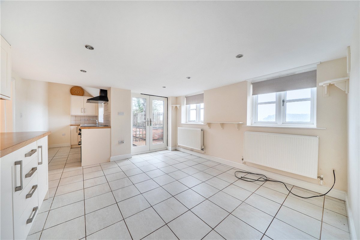 3 bedroom Cottage, Wharf Lane, Sutton Cheney, CV13 - Available, Image 9