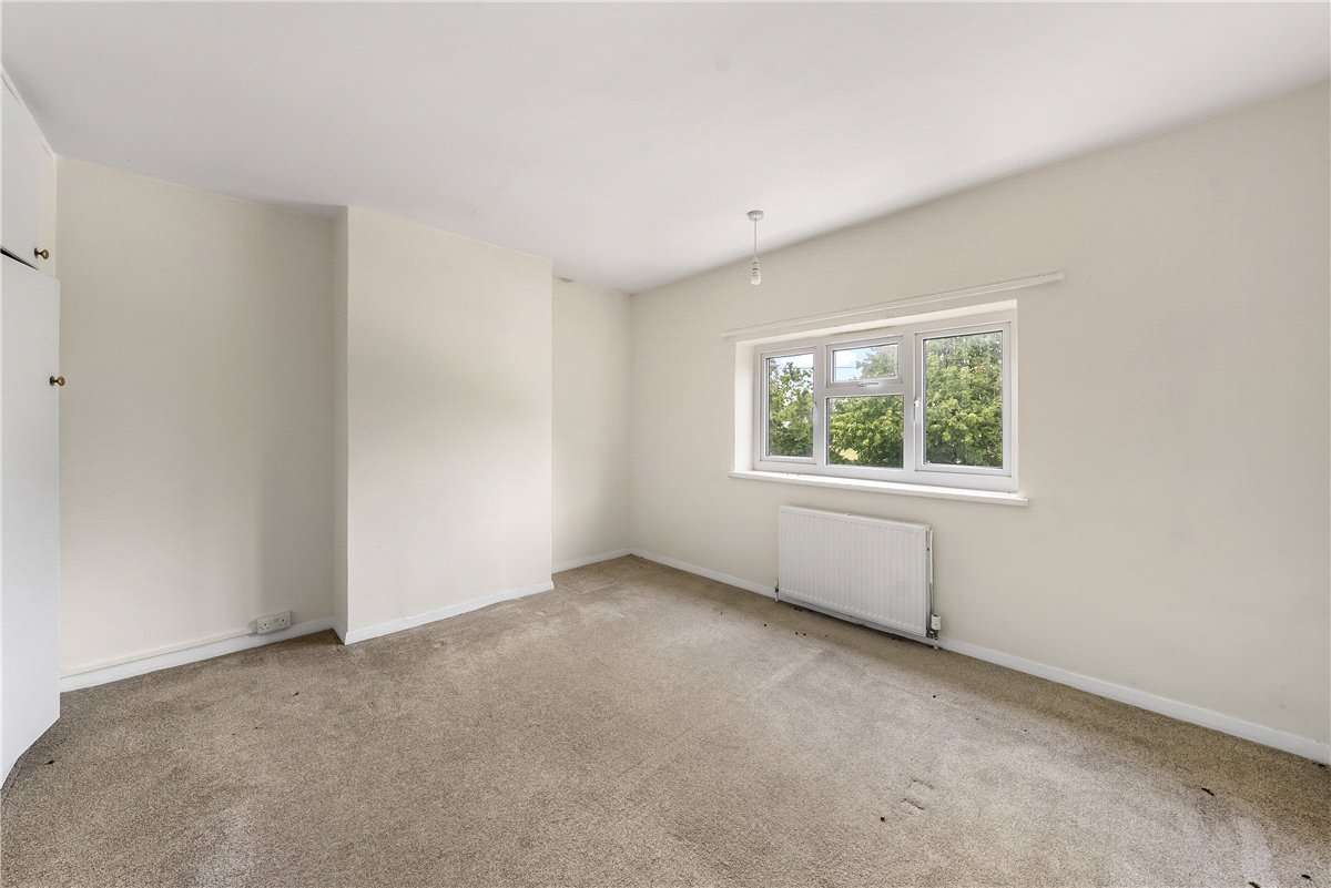 4 bedroom House, Woodville Terrace, Selby, YO8 - Available, Image 7