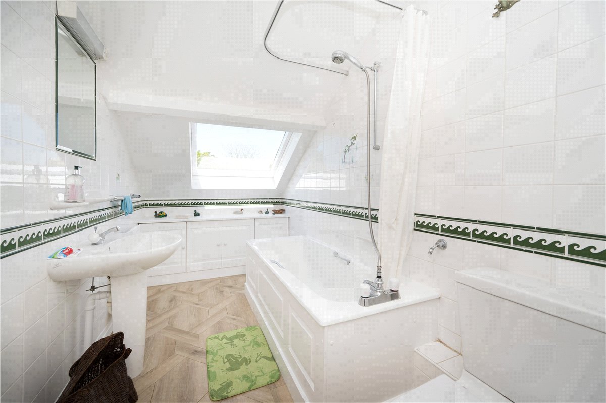 0 bedroom House, Wrench Green, Hackness, YO13 - Available, Image 19