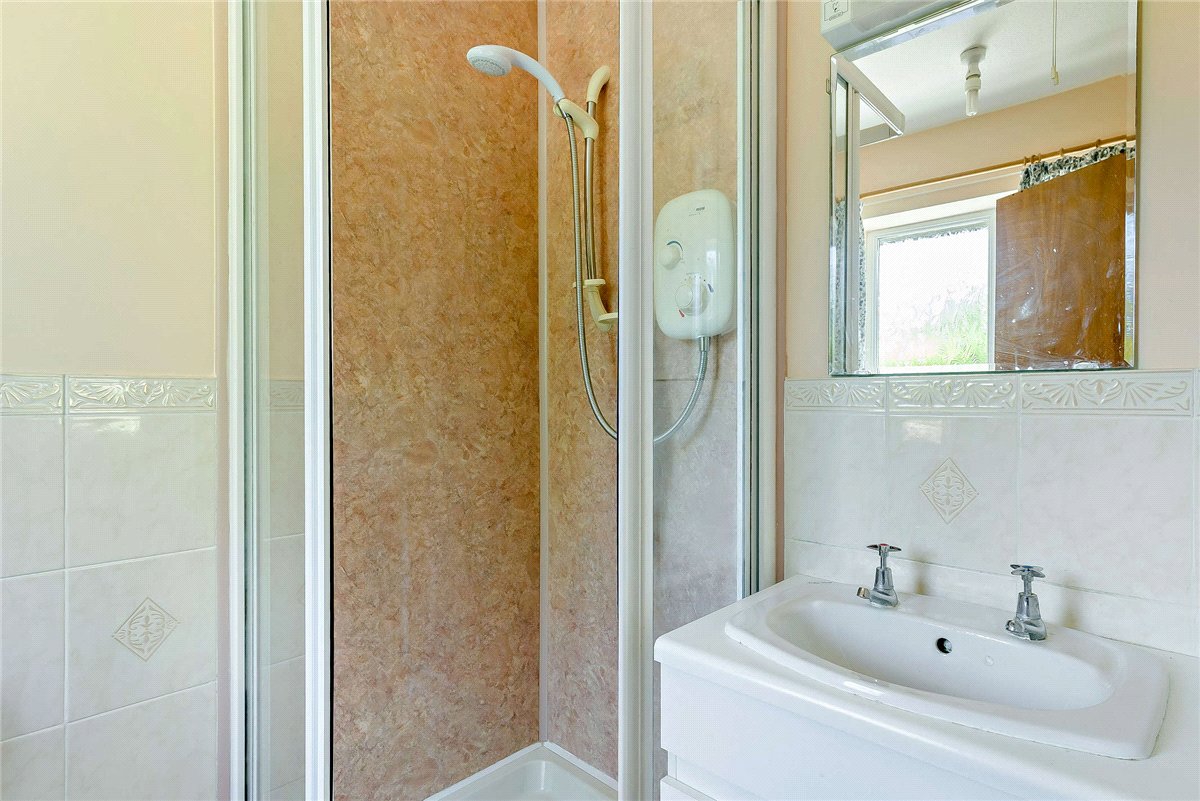 4 bedroom Residential, Ginge Road, West Hendred, OX12 - Sold, Image 14