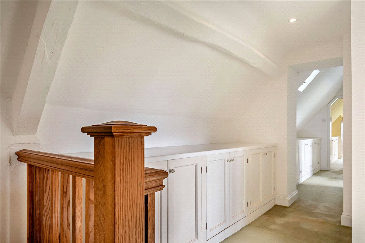 3 bedroom House, Jaggards Lane, Corsham, SN13 - Sold, Image 5