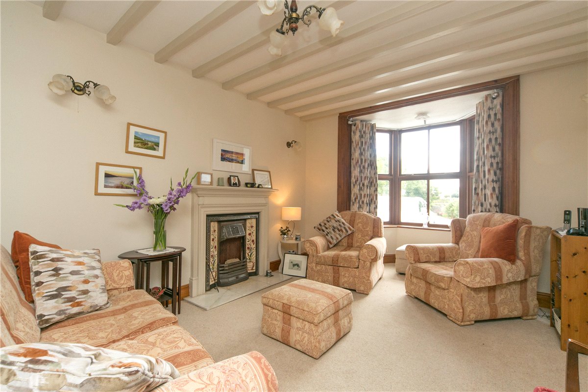 75.3  Farm, Bryngwran, Holyhead, LL65 - Available, Image 7