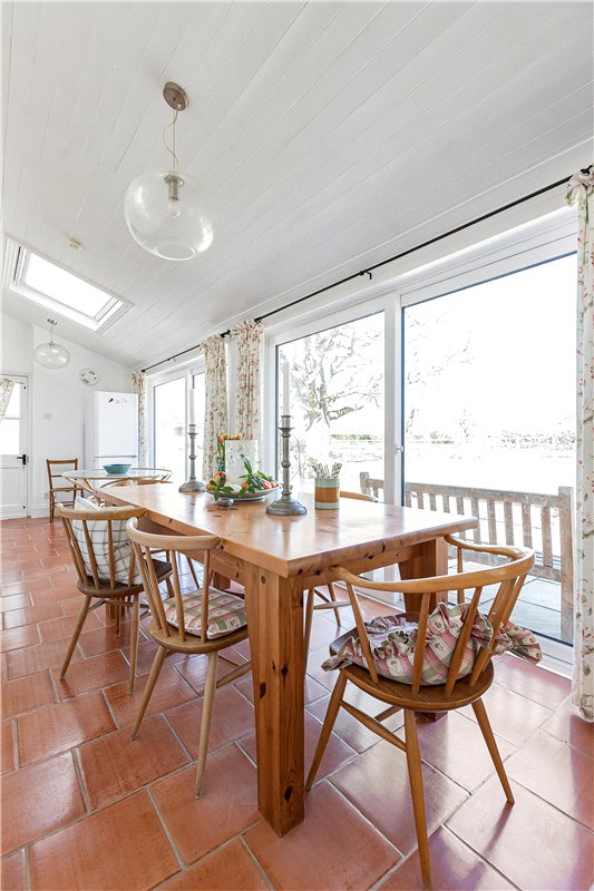 6 bedroom House, Church Road, Hinton Waldrist, SN7 - Available, Image 43