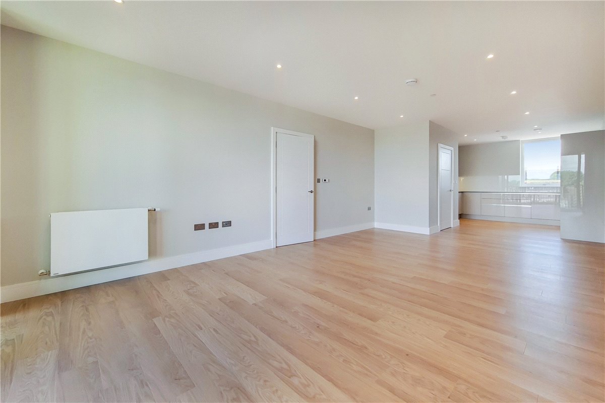 1 bedroom Flat, Greyhound Parade, Wimbledon Grounds, London, SW17 - , Image 5