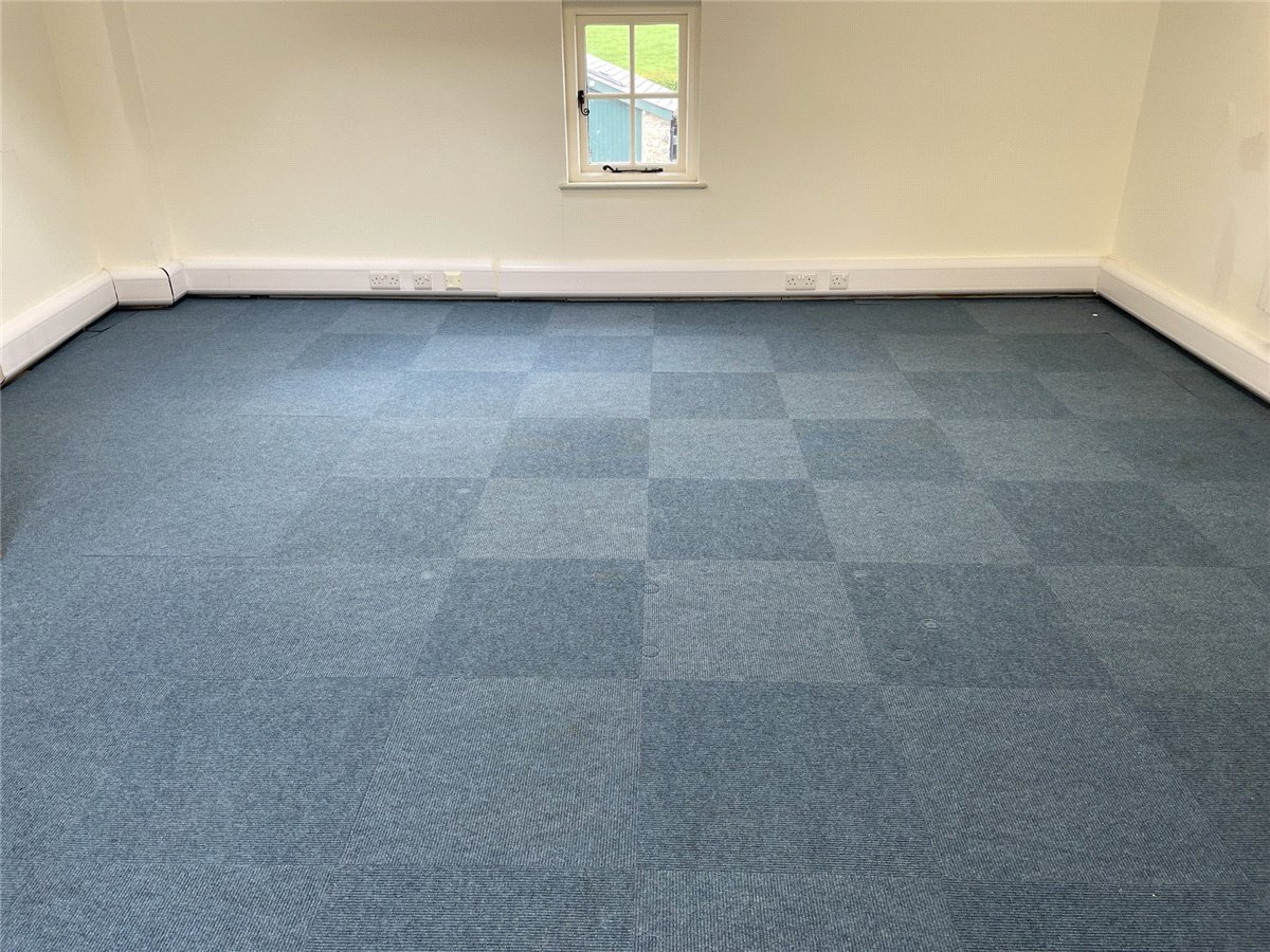 0 bedroom Residential, Ffordd Penrhyd, Tal Y Cafn, LL28 - Available, Image 6