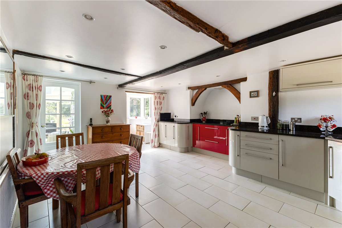 6 bedroom House, Mill Lane, Ramsbury, SN8 - Available, Image 3