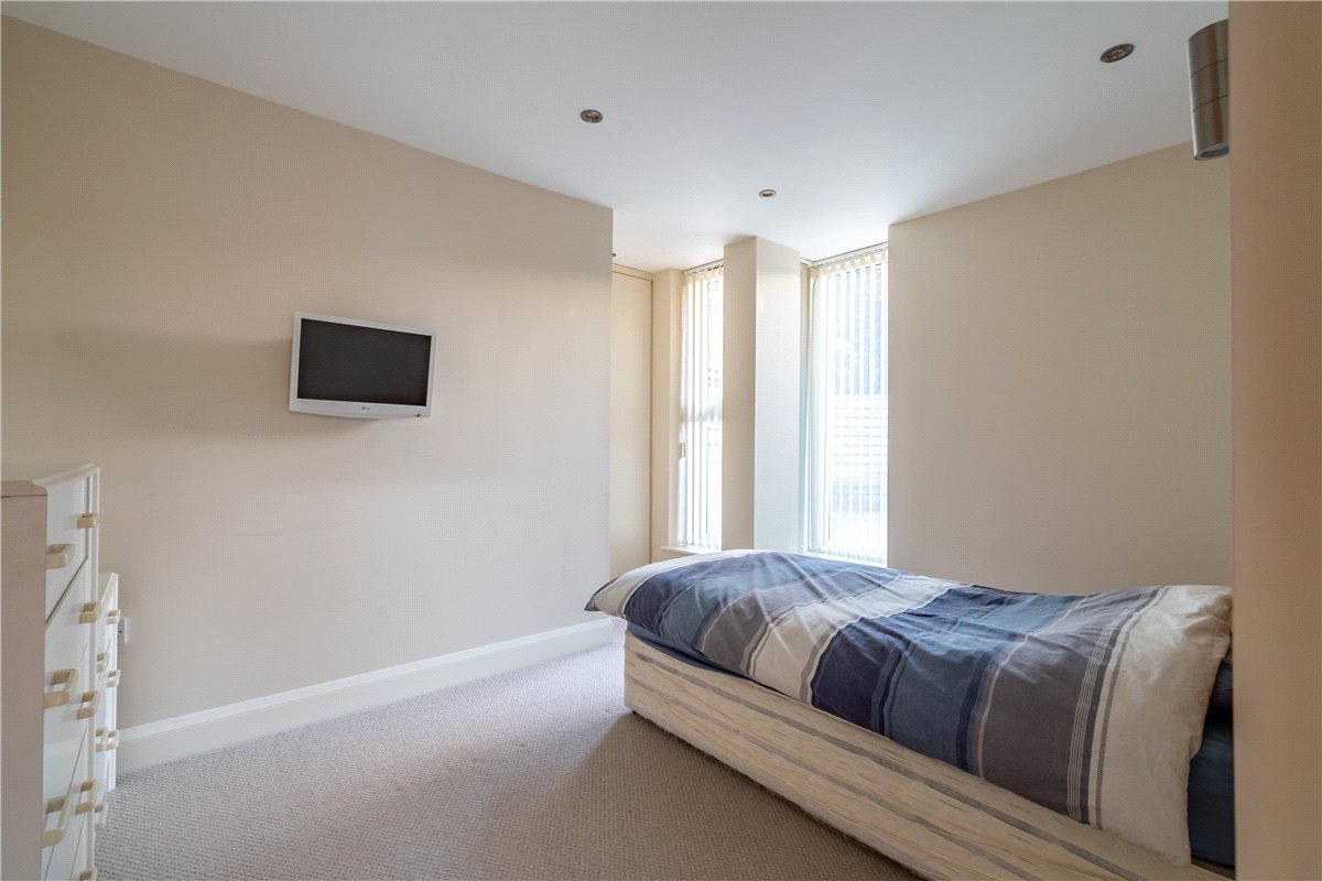 3 bedroom House, Low Green, Copmanthorpe, YO23 - Sold STC, Image 3