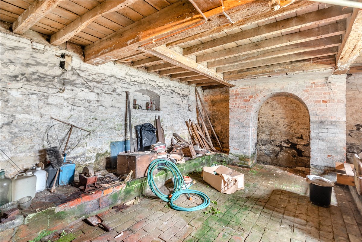 4 bedroom House, Station Road, Petersfield, GU31 - Sold, Image 9