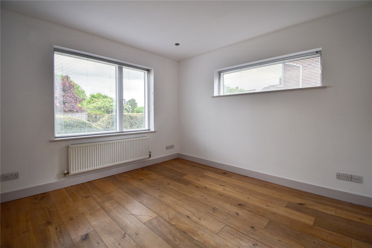 4 bedroom House, Alwyne Road, Cambridge, CB1 - Available, Image 4