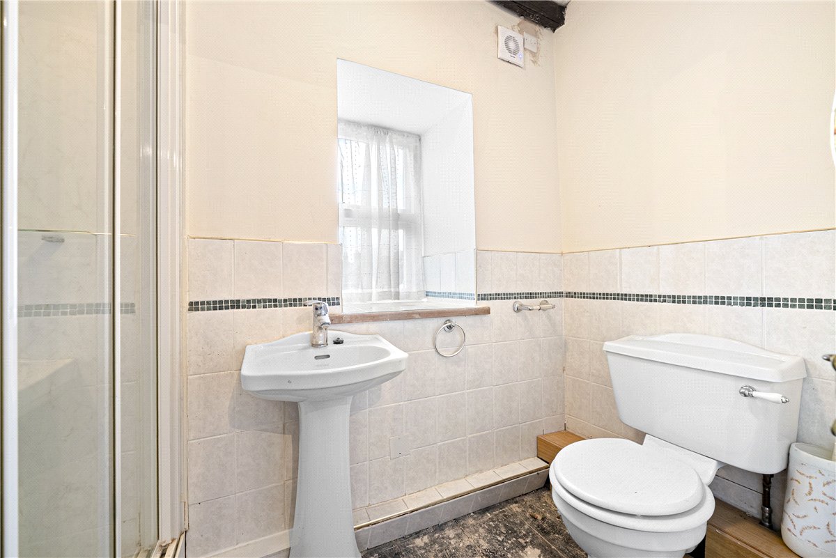 4 bedroom House, East End, Ampleforth, YO62 - Available, Image 14