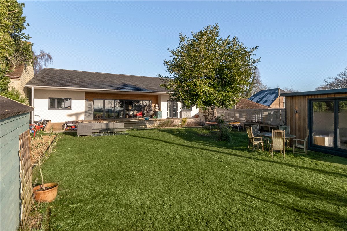 4 bedroom House, Bradford Road, Winsley, BA15 - Sold, Image 2