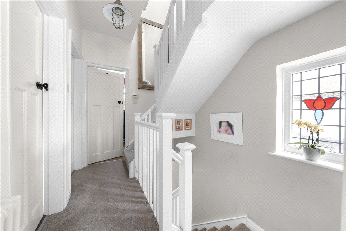 4 bedroom House, Moorgarth Avenue, York, YO24 - Available, Image 26