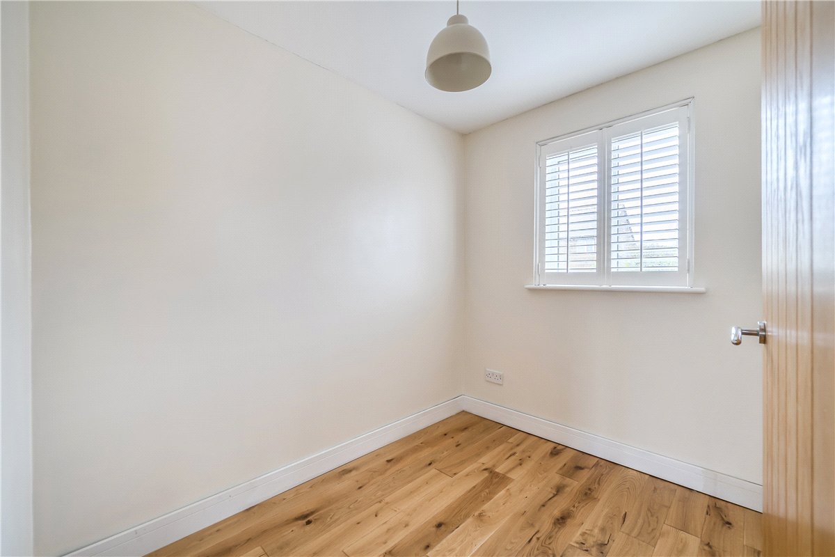 3 bedroom House, Huddlestone, Colerne, SN14 - , Image 12