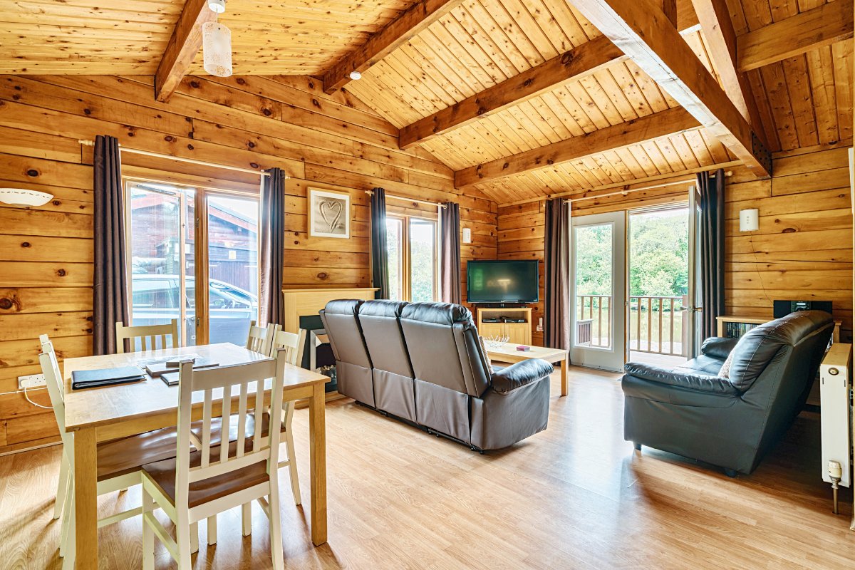 8 bedroom Residential, Buckland Brewer, Bideford, EX39 - Available, Image 10