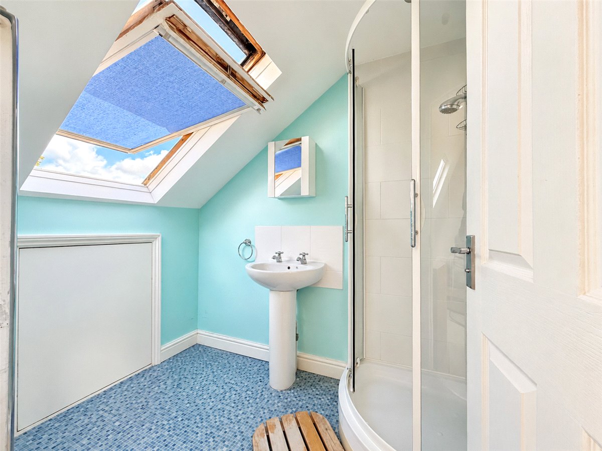 3 bedroom House, Blinco Grove, Cambridge, CB1 - Sold STC, Image 10
