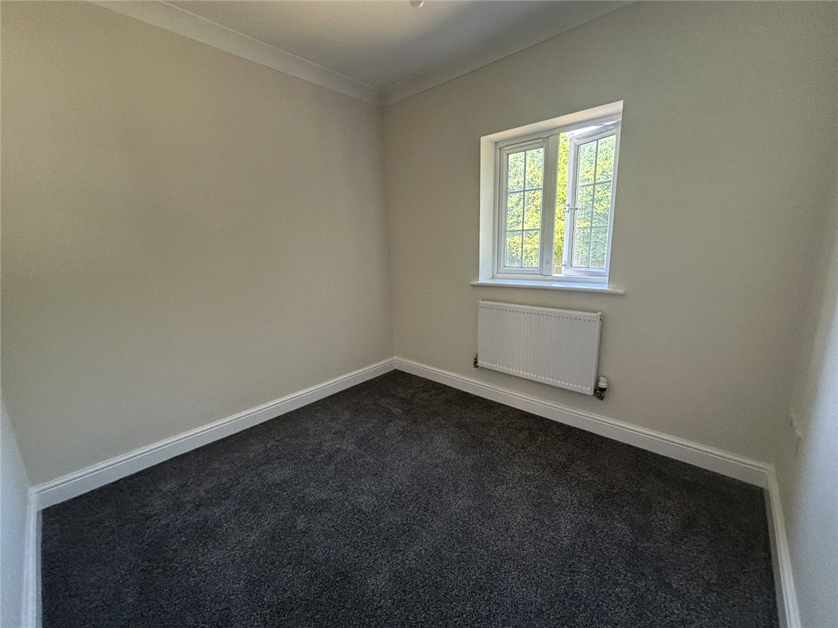 3 bedroom House, Pastures Court, Mexborough, S64 - Let Agreed, Image 6