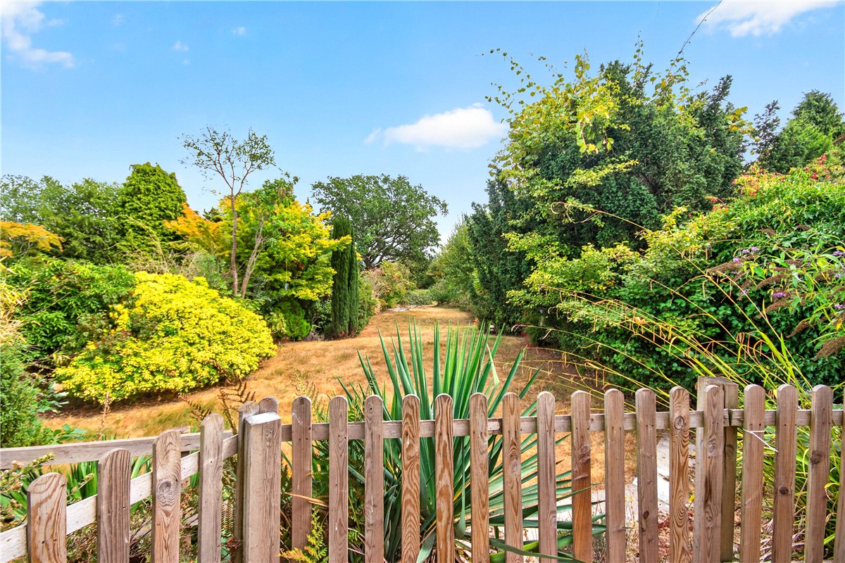 4 bedroom House, Cromwell Lane, Burton Green, CV8 - Available, Image 9