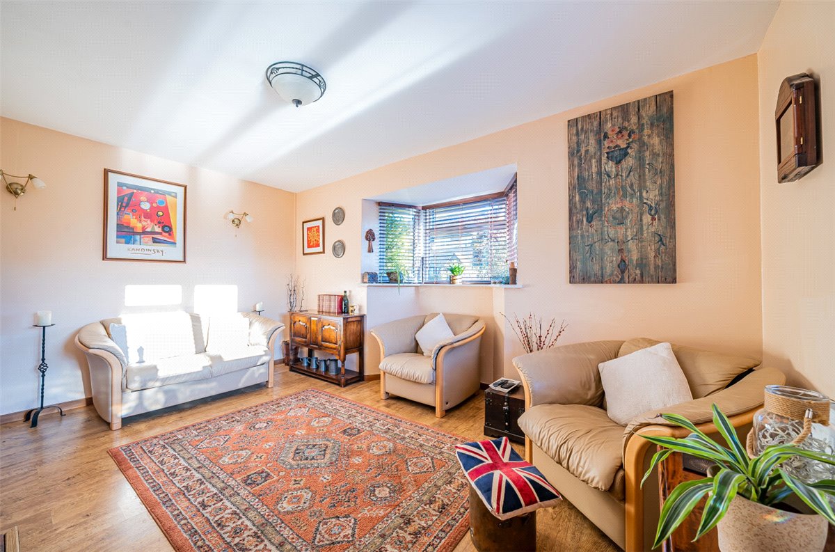 3 bedroom Cottage, Trusloe Cottages, Avebury Trusloe, SN8 - Available, Image 5
