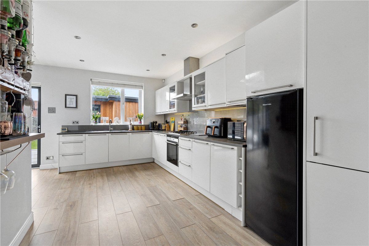 3 bedroom House, Eastfield Avenue, Haxby, YO32 - Sold STC, Image 6