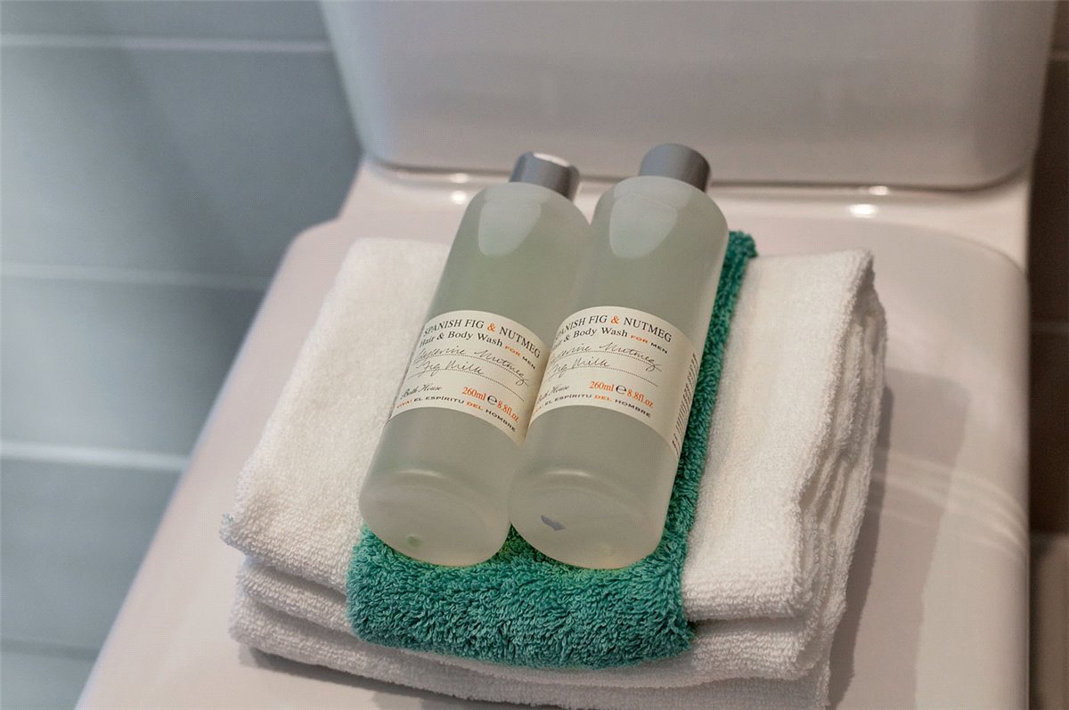 2 bedroom House, Mason Road, Waterbeach, CB25 - Sold, Image 1