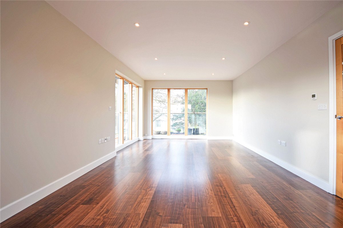 2 bedroom Flat, Long Road, Cambridge, CB2 - Available, Image 4
