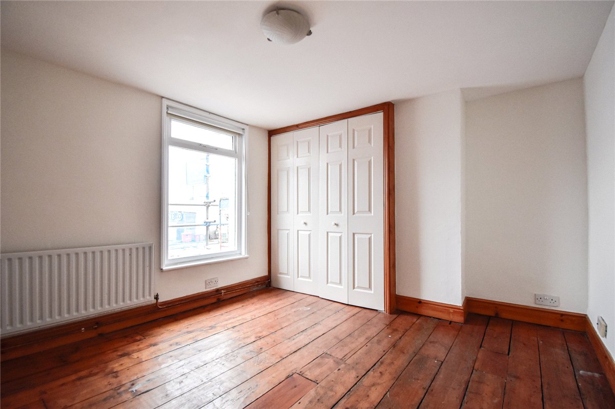 2 bedroom House, Newmarket Road, Cambridge, CB5 - , Image 6