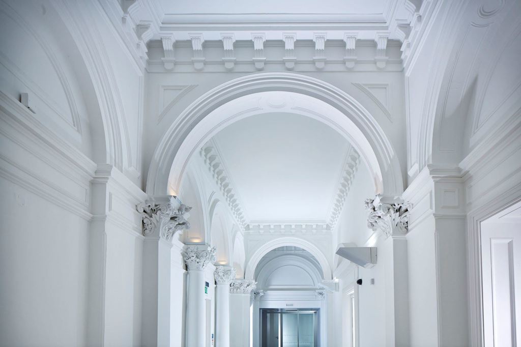 1704 to 4462 Sq Ft, 85-89 Colmore Row, Birmingham, B3 - Available, Image 7