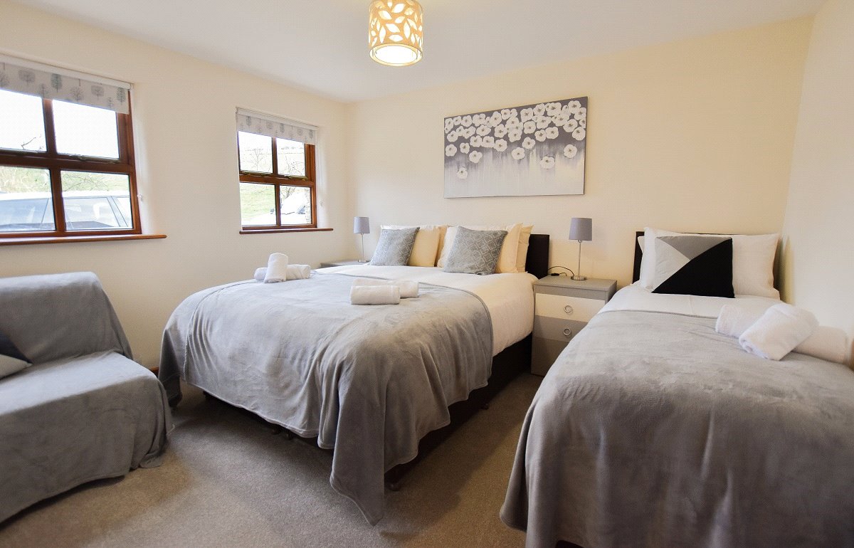2.25  Land, Fordwells, Witney, OX29 - Available, Image 17
