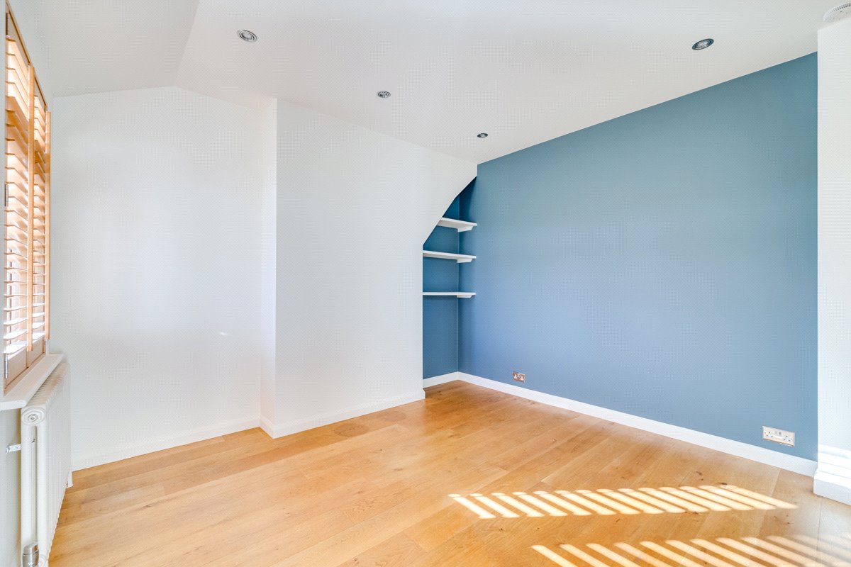 2 bedroom Flat, Racton Road, London, SW6 - Let Agreed, Image 5