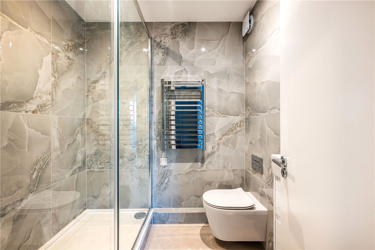 3 bedroom Flat, William Mews, Belgravia, SW1X - Available, Image 7