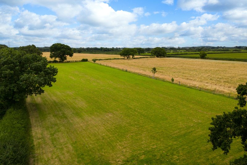 4 bedroom House, Main Road, Harlthorpe, YO8 - Sold, Image 19