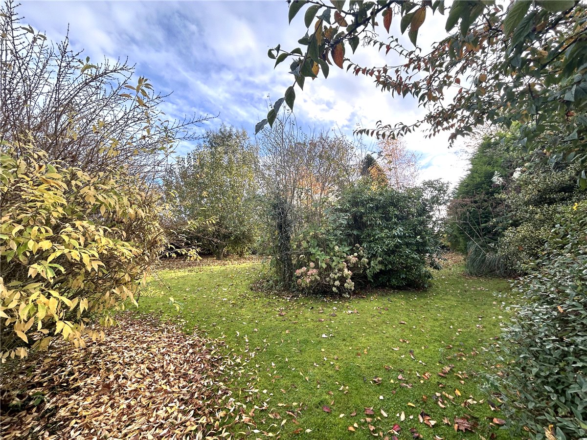 3 bedroom House, Hill Top House, Back Street, YO51 - , Image 4