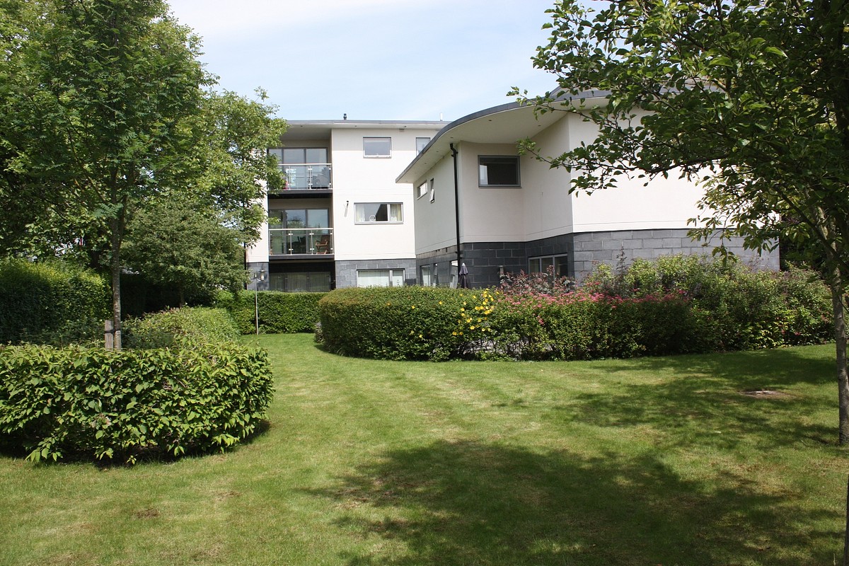 3 bedroom Flat, Queen Ediths Way, Cambridge, CB1 - , Image 8