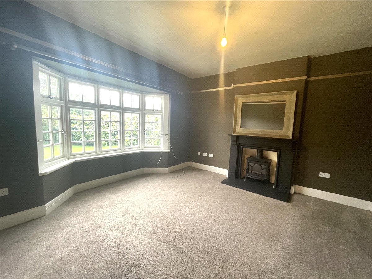   Farm, Llangernyw Road, Abergele, LL22 - Available, Image 6