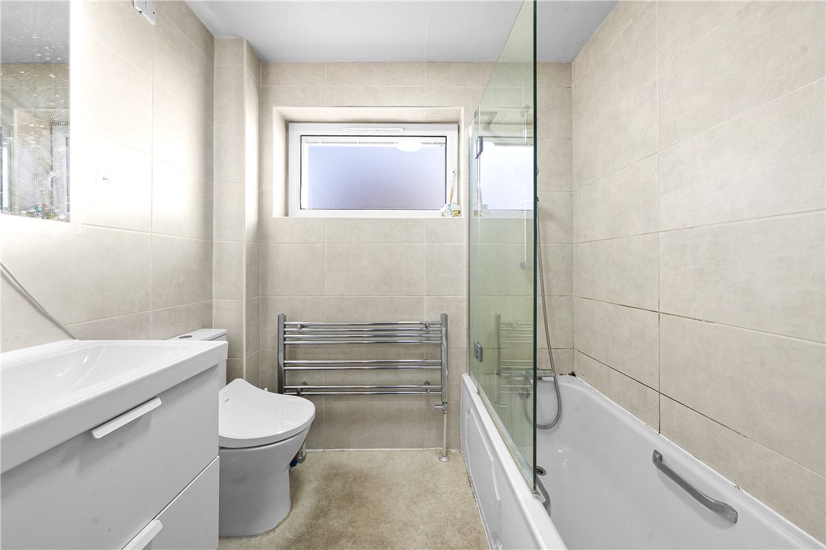 3 bedroom Bungalow, Abbots Gait, Huntington, YO32 - Available, Image 8