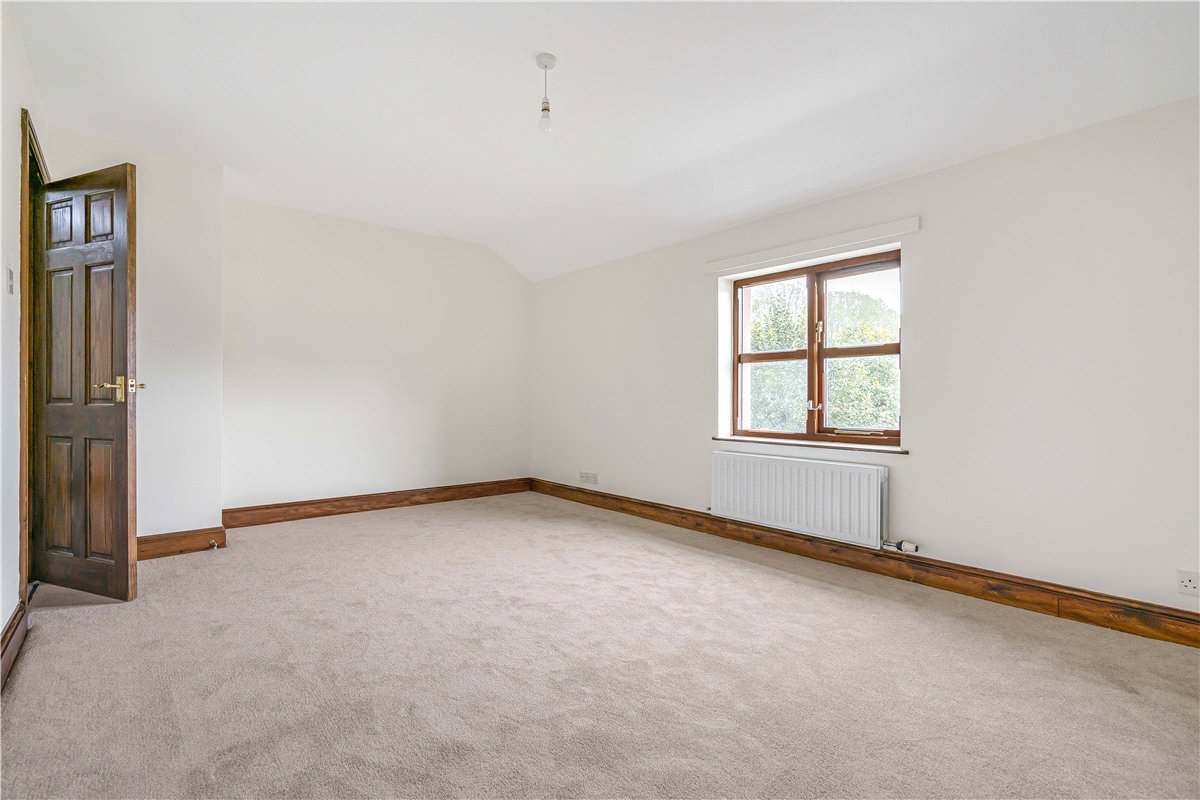 6 bedroom Barn Conversion, Skirsgill Lane, Eamont Bridge, CA10 - Available, Image 14