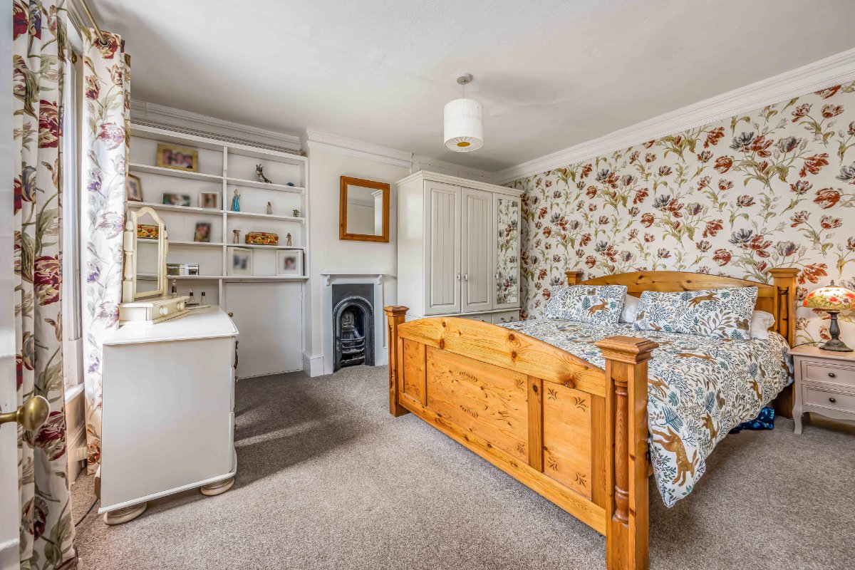 5 bedroom House, Hunston Mill House & Cottages, Selsey Road, PO20 - Available, Image 37