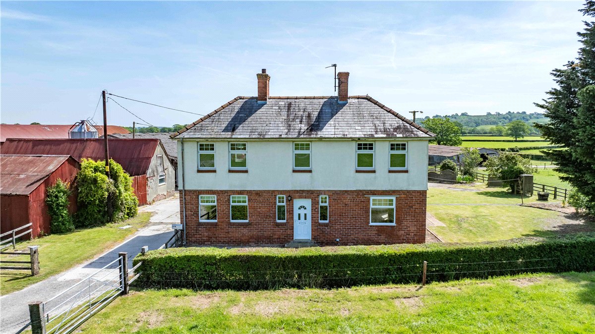 208.5  Farm, Braydon, Swindon, SN5 - Available, Image 3