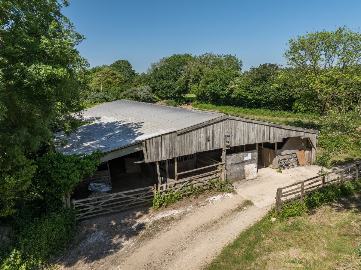 78.63  Farm, Callestick, Truro, TR4 - Available, Image 21