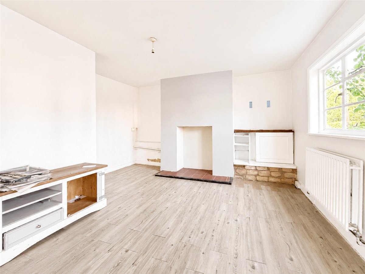 2 bedroom House, Abington Pigotts, Royston, SG8 - Available, Image 3