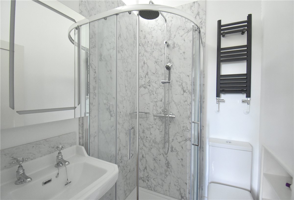 6 bedroom House, Newmarket Road, Kirtling, CB8 - , Image 36