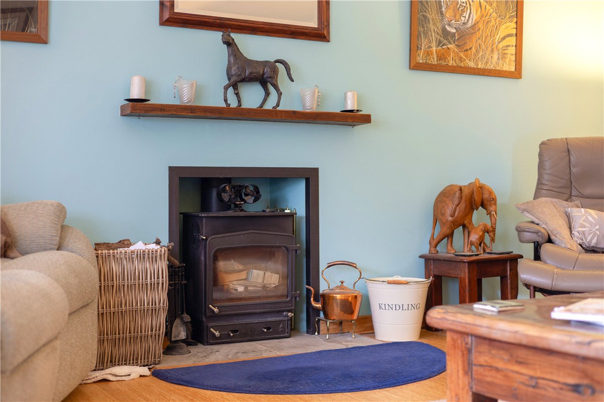 5 bedroom House, Littleworth, Pewsey, SN9 - Available, Image 6